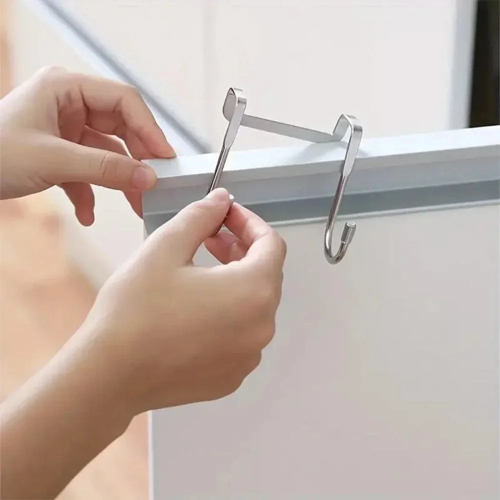 N/A this stainless